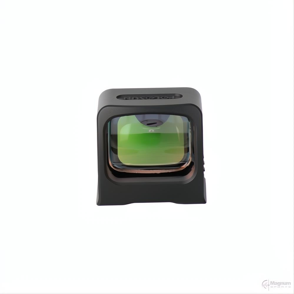 Holosun SCS P10