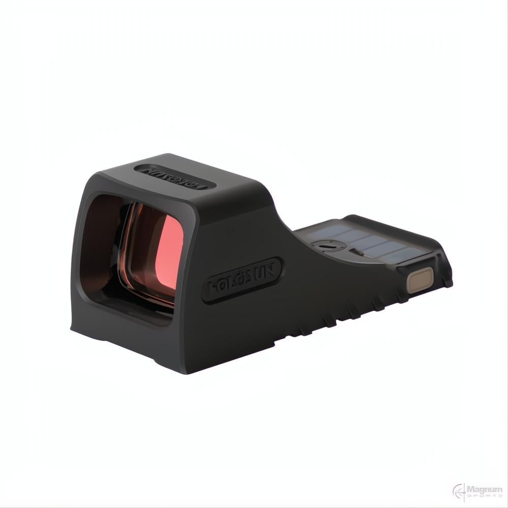 Holosun SCS P10