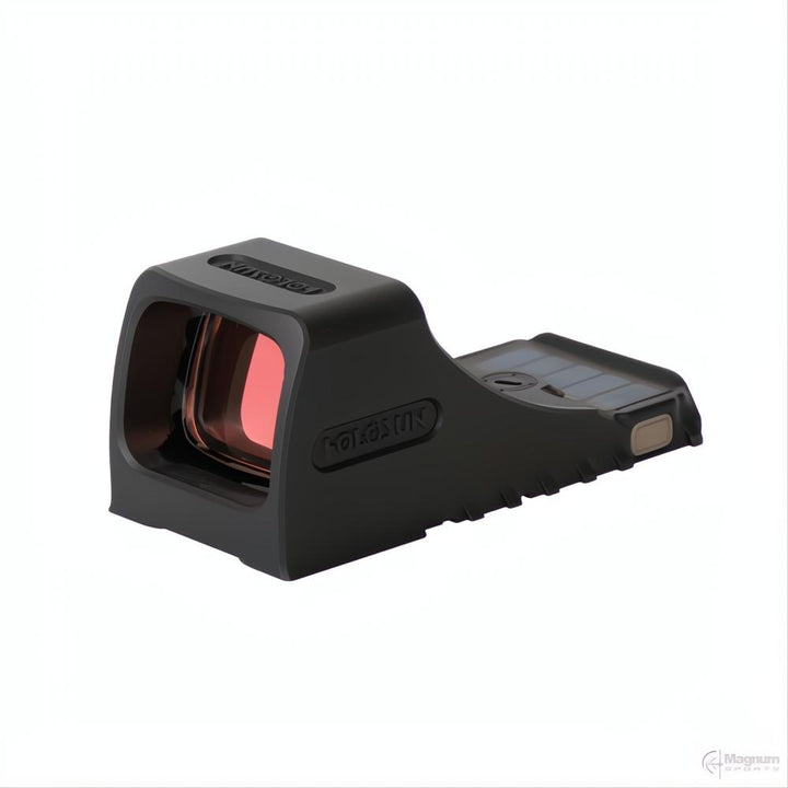 Holosun SCS P10