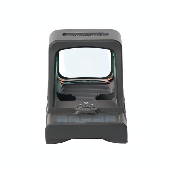 Holosun SCS PDP