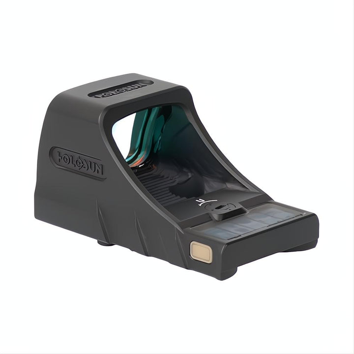 Holosun SCS PDP