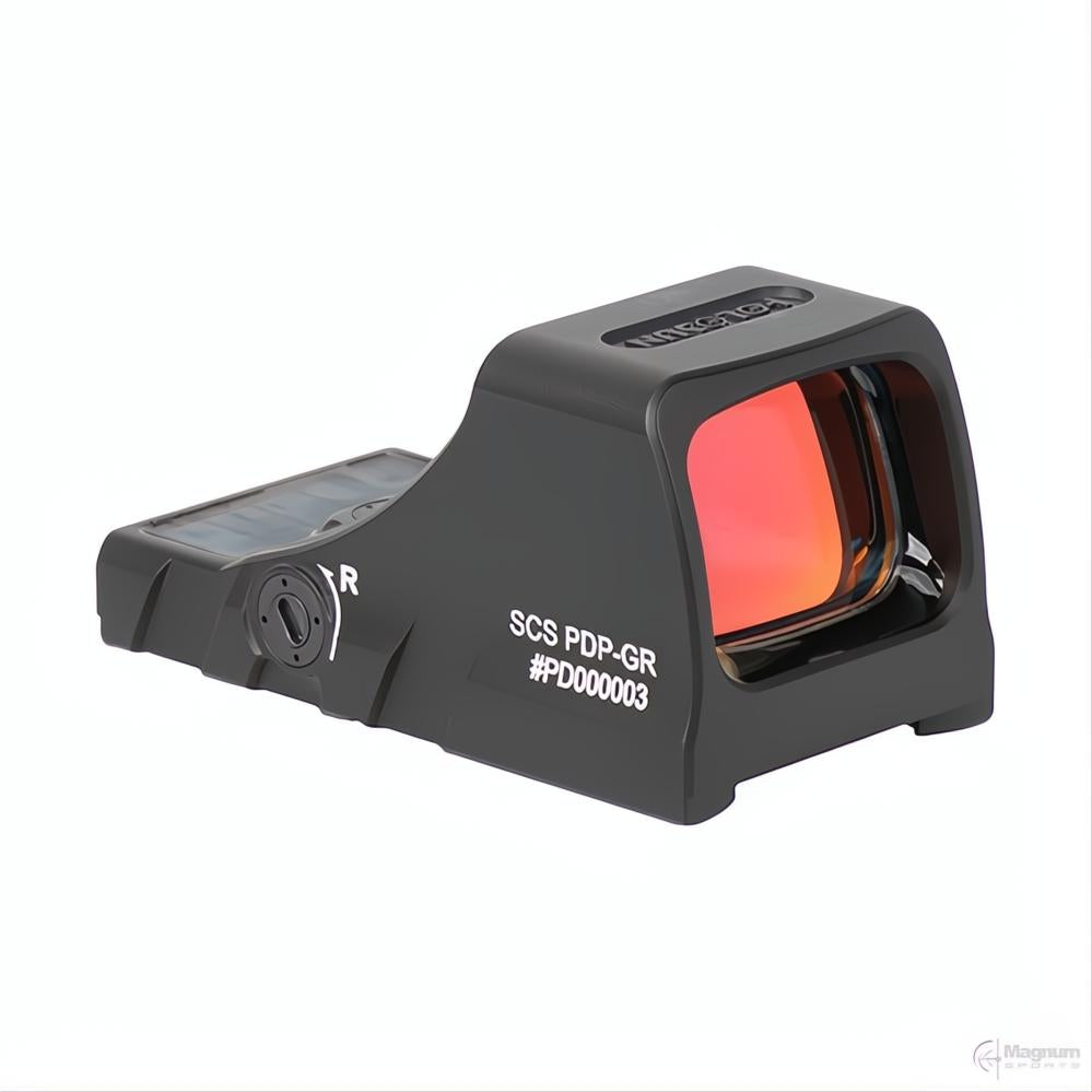 Holosun SCS PDP
