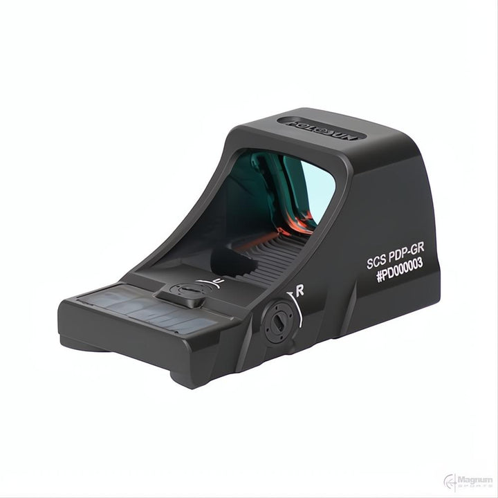 Holosun SCS PDP