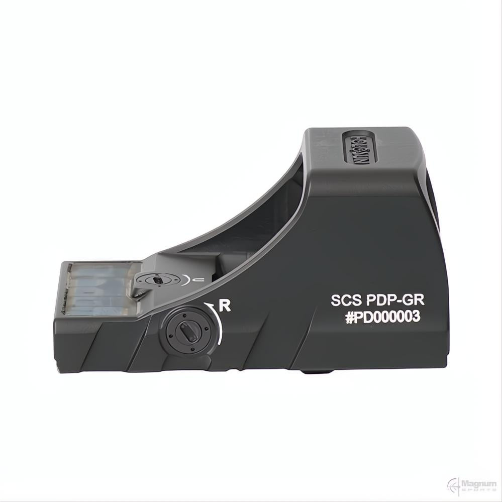 Holosun SCS PDP