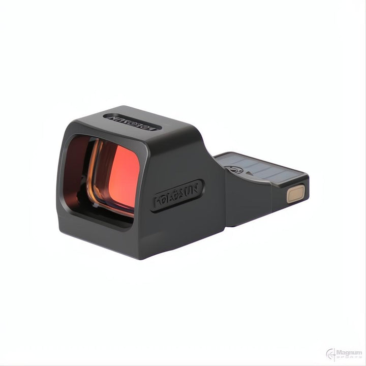 Holosun SCS PDP
