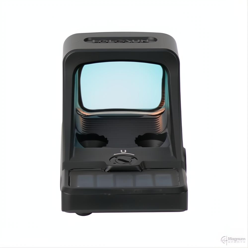 Holosun SCS VP9