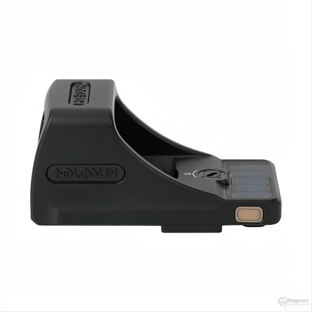 Holosun SCS VP9