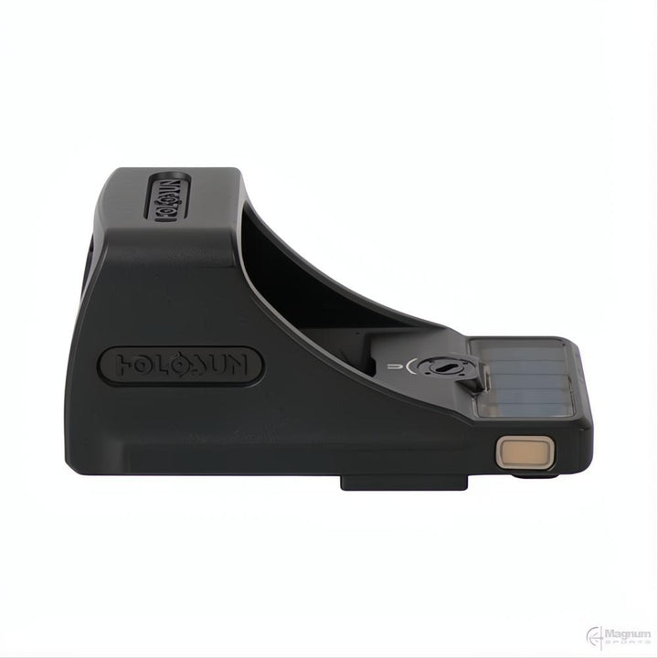 Holosun SCS VP9