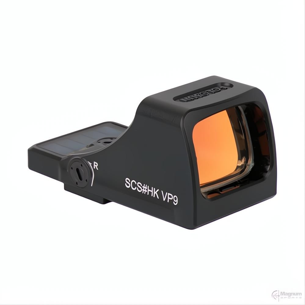 Holosun SCS VP9
