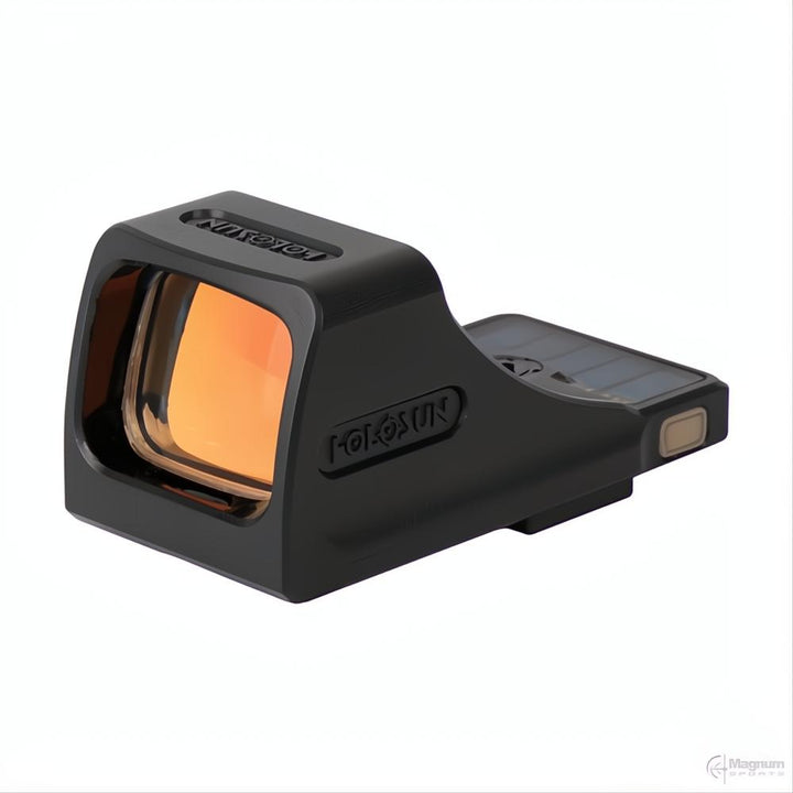 Holosun SCS VP9