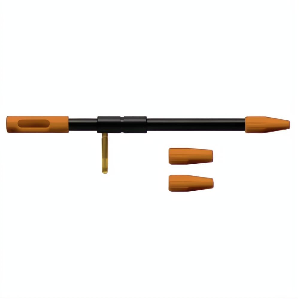 Hoppes Bore Guide Universal