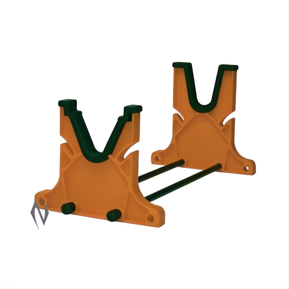 Hoppes Cleaning Cradle