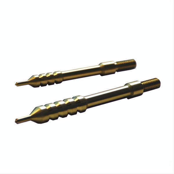 Hoppes Elite Brass Jag