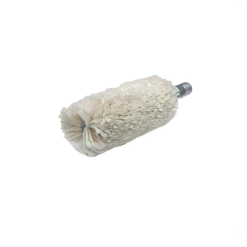 Hoppes Gun Cleaning Mop