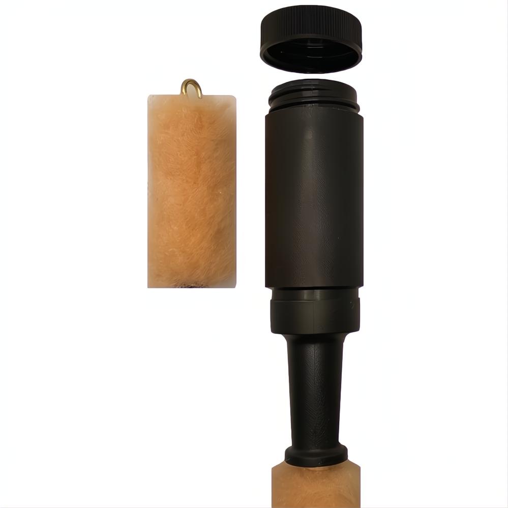 Hoppes Shotgun Cleaning Tool