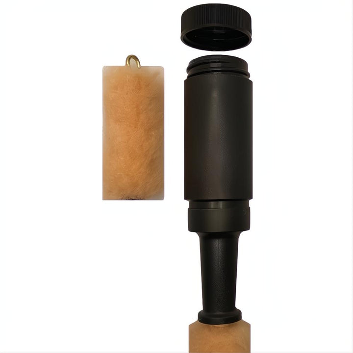 Hoppes Shotgun Cleaning Tool