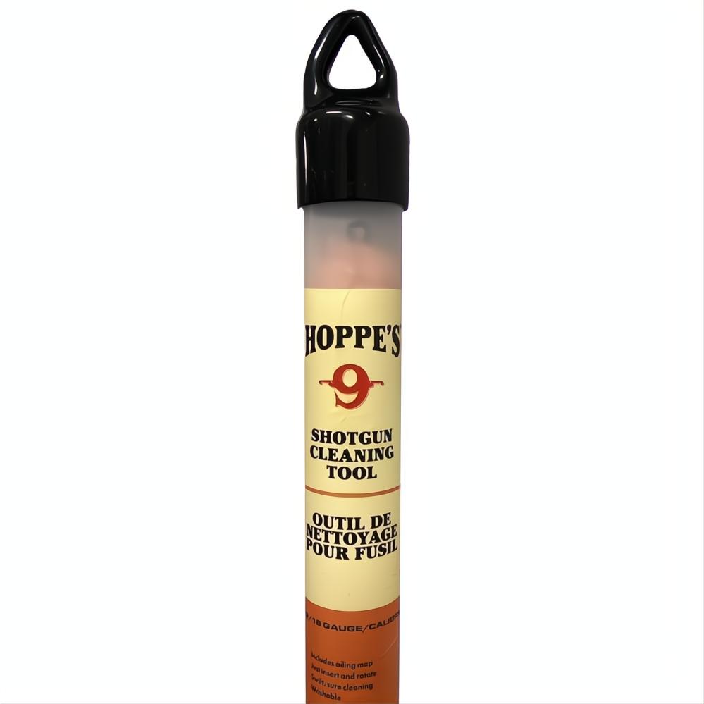 Hoppes Shotgun Cleaning Tool
