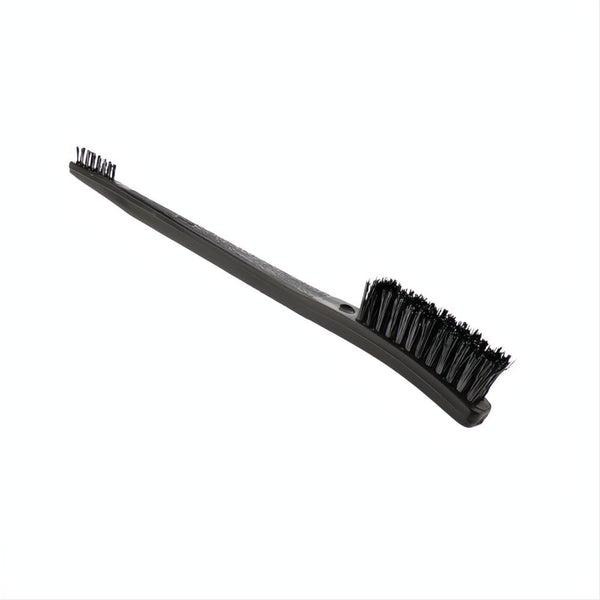 Hoppes Utility Brush