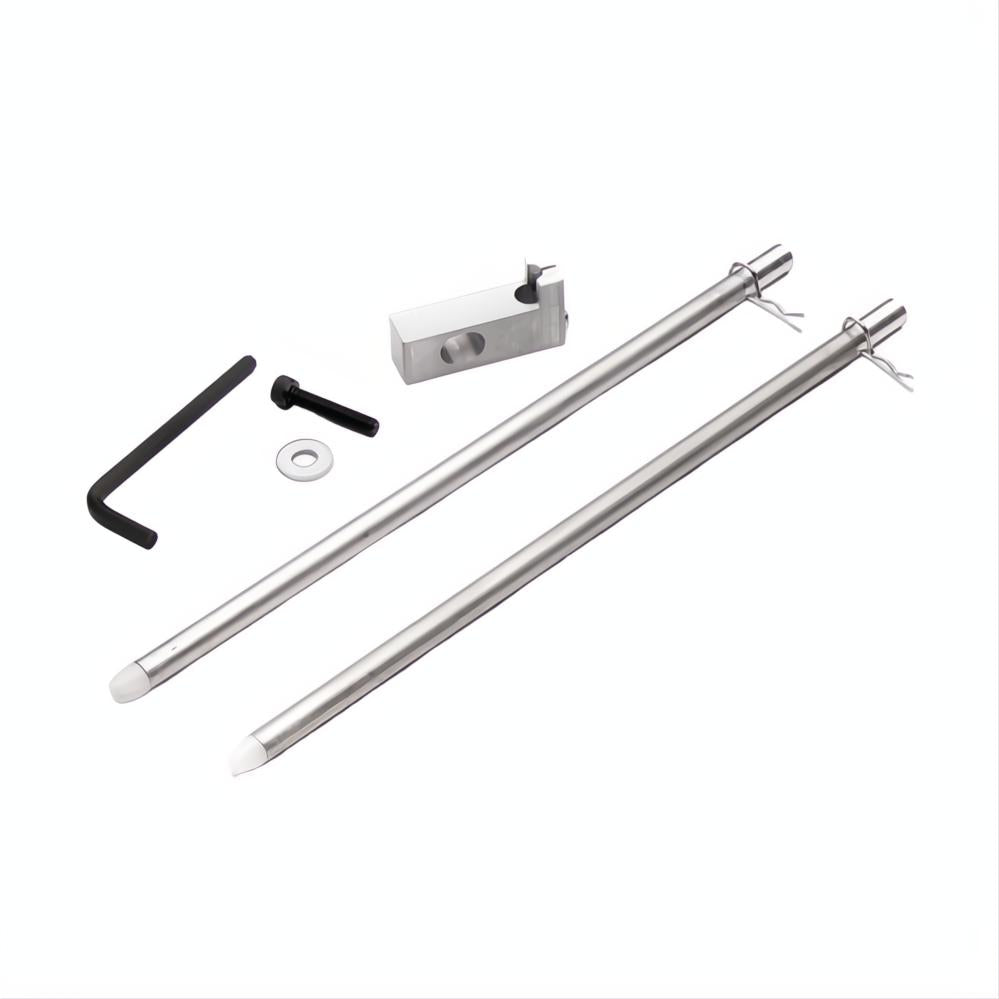 Hornady 00-7 Auto Primer Feed