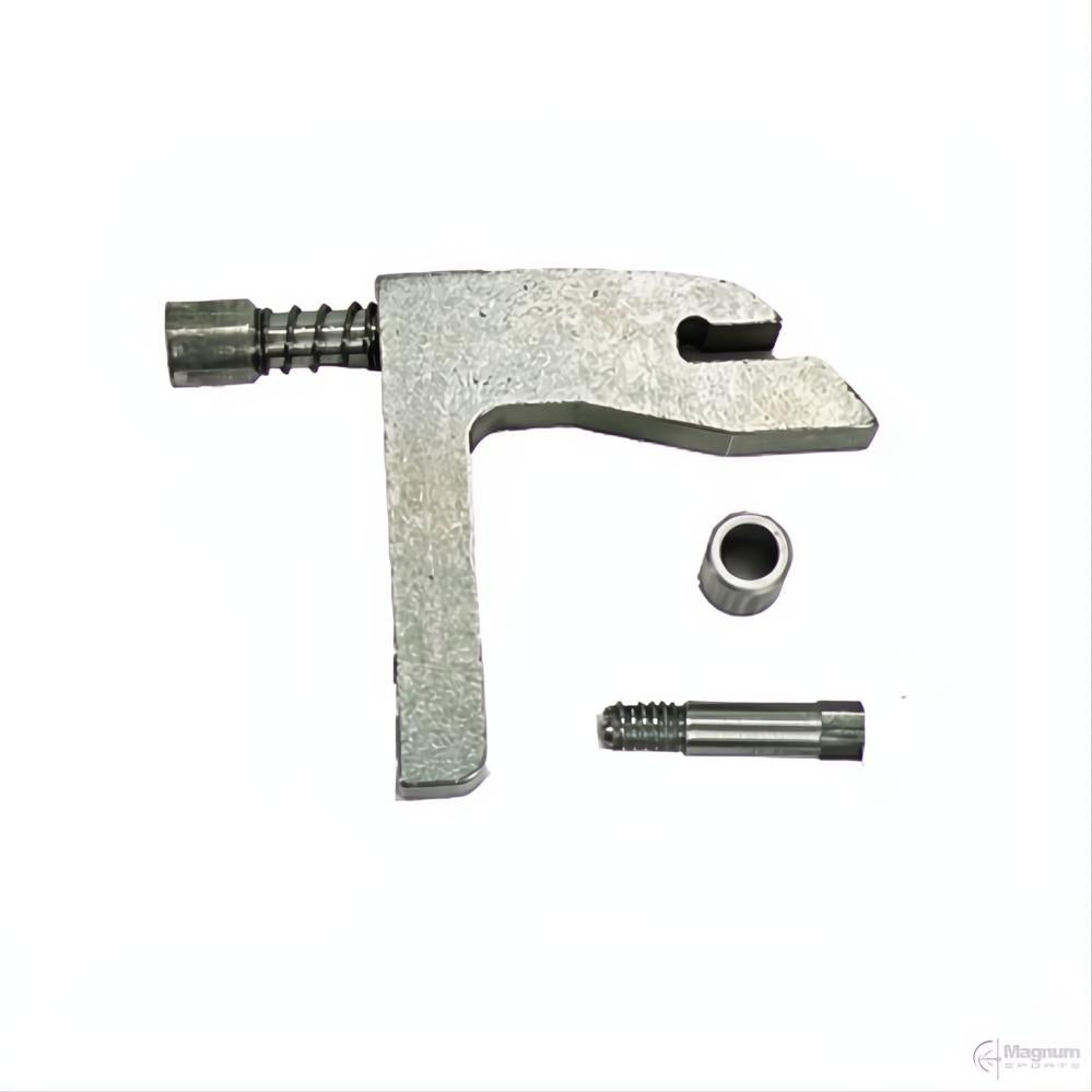 Hornady 00-7 Primer Arm Complete