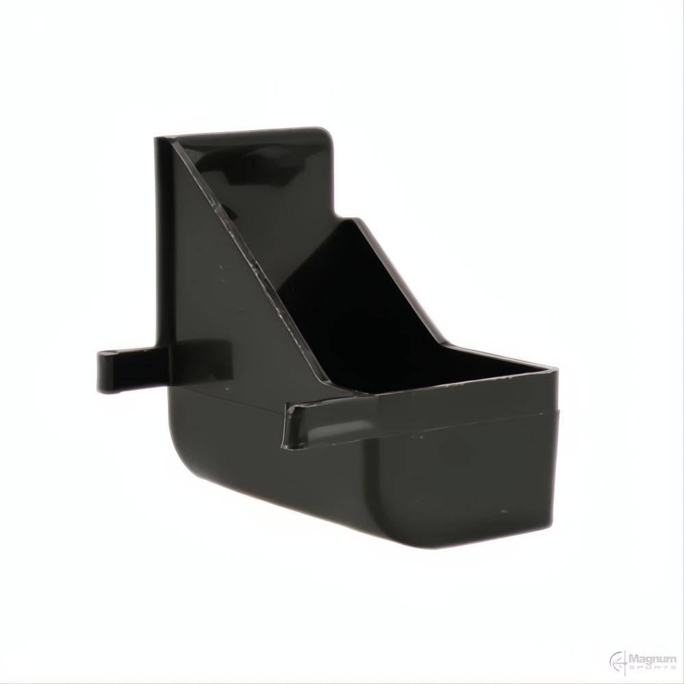 Hornady 00-7 Primer Catcher