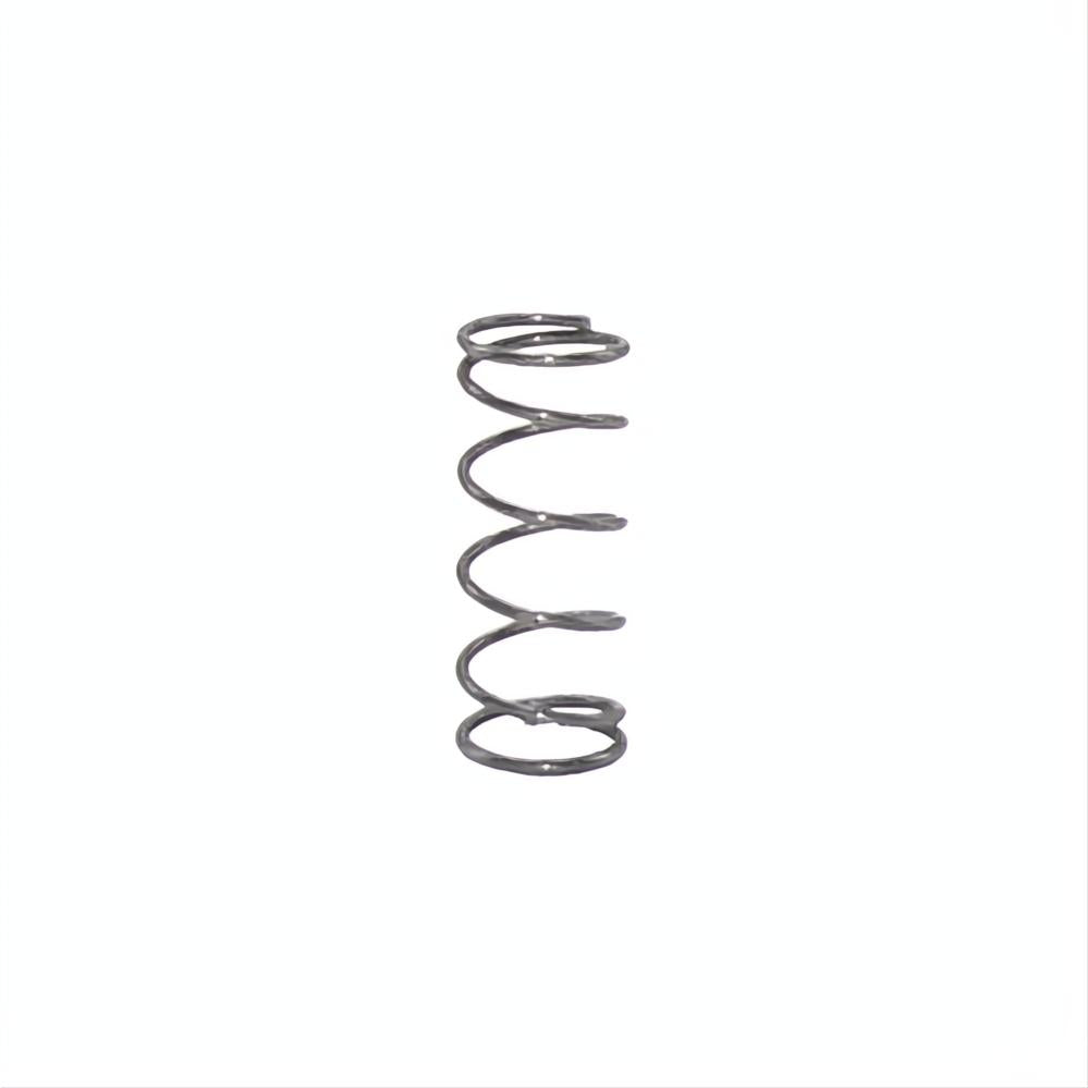 Hornady 00-7 Primer Cup Spring