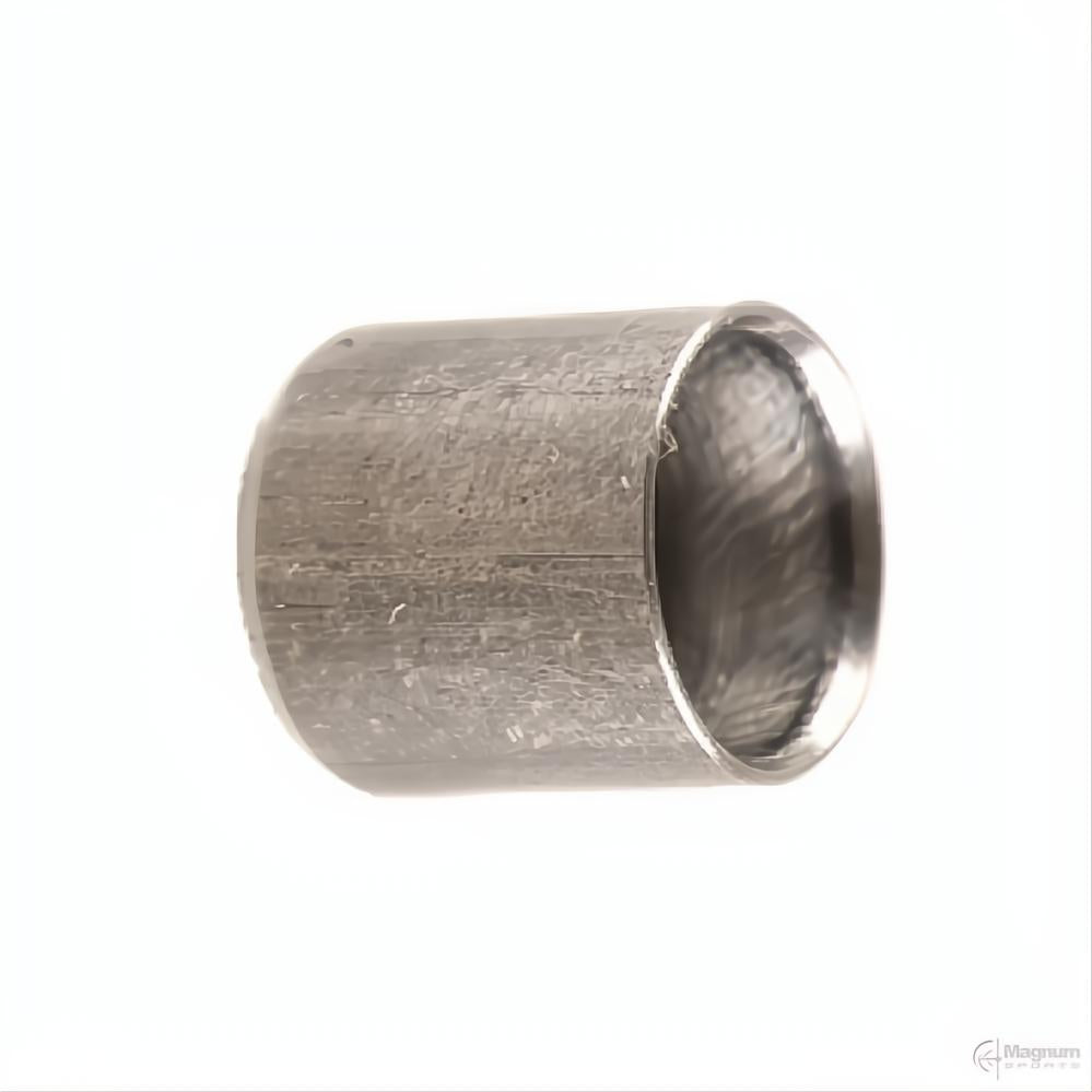 Hornady 00-7 Primer Cup