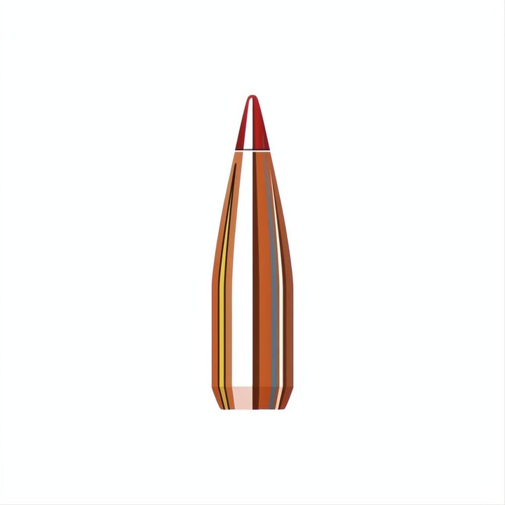 Hornady 20 Cal (.204 Diameter) VMAX 40gr Projectiles