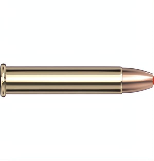 Hornady 22 WMR 45gr FTX CD