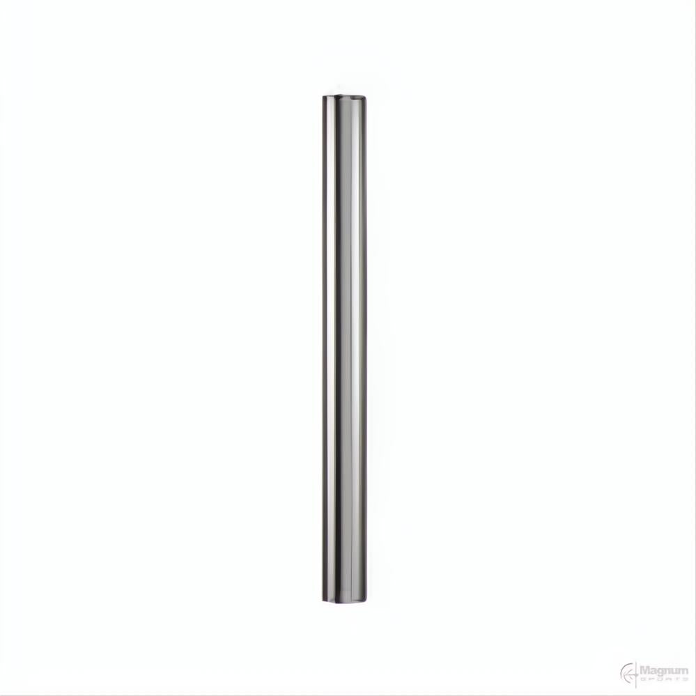 Hornady 2ft Hopper Tube