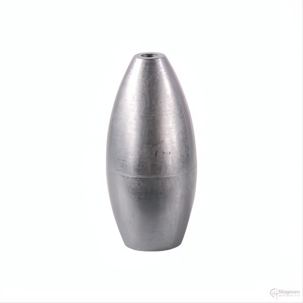 Hornady 30 Lug Expander