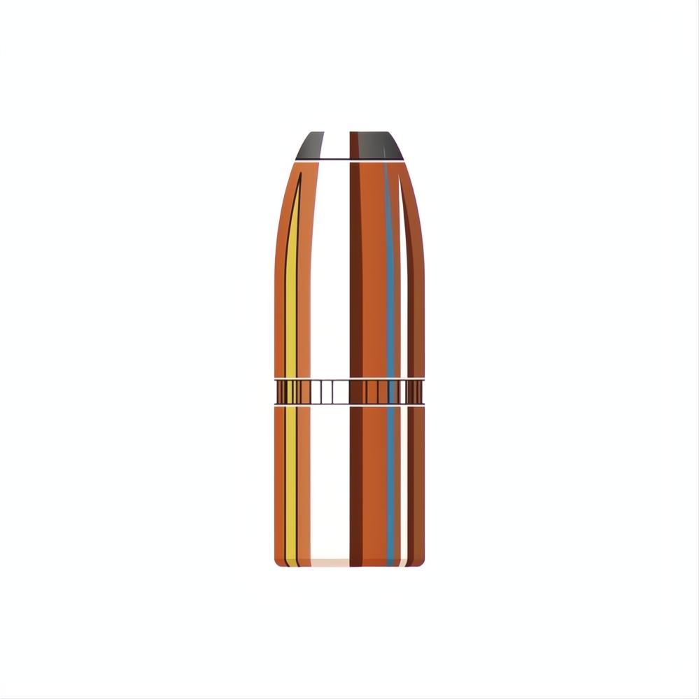 Hornady 32 Cal (.321 Diameter) FP 170gr Projectiles
