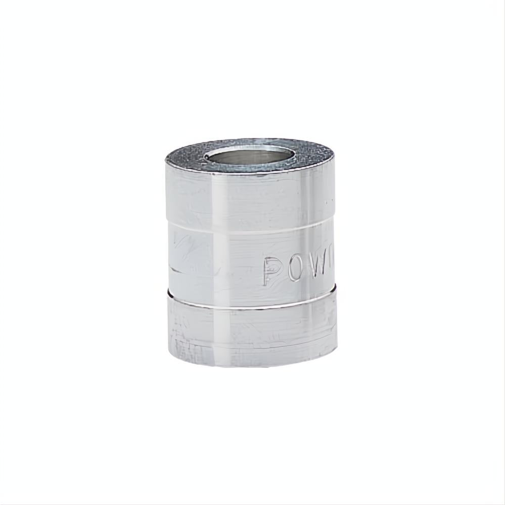 Hornady 366 Auto Powder Bushing