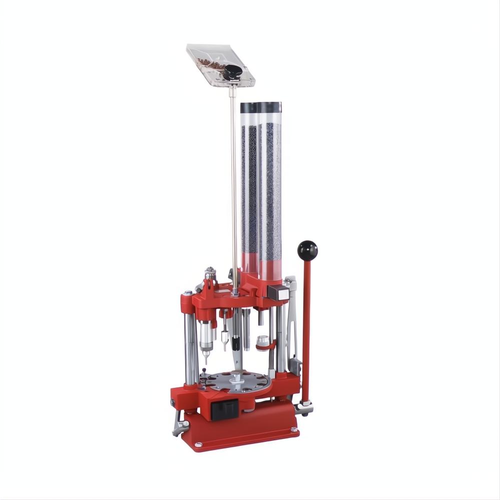 Hornady 366 Automatic Shotshell Reloader