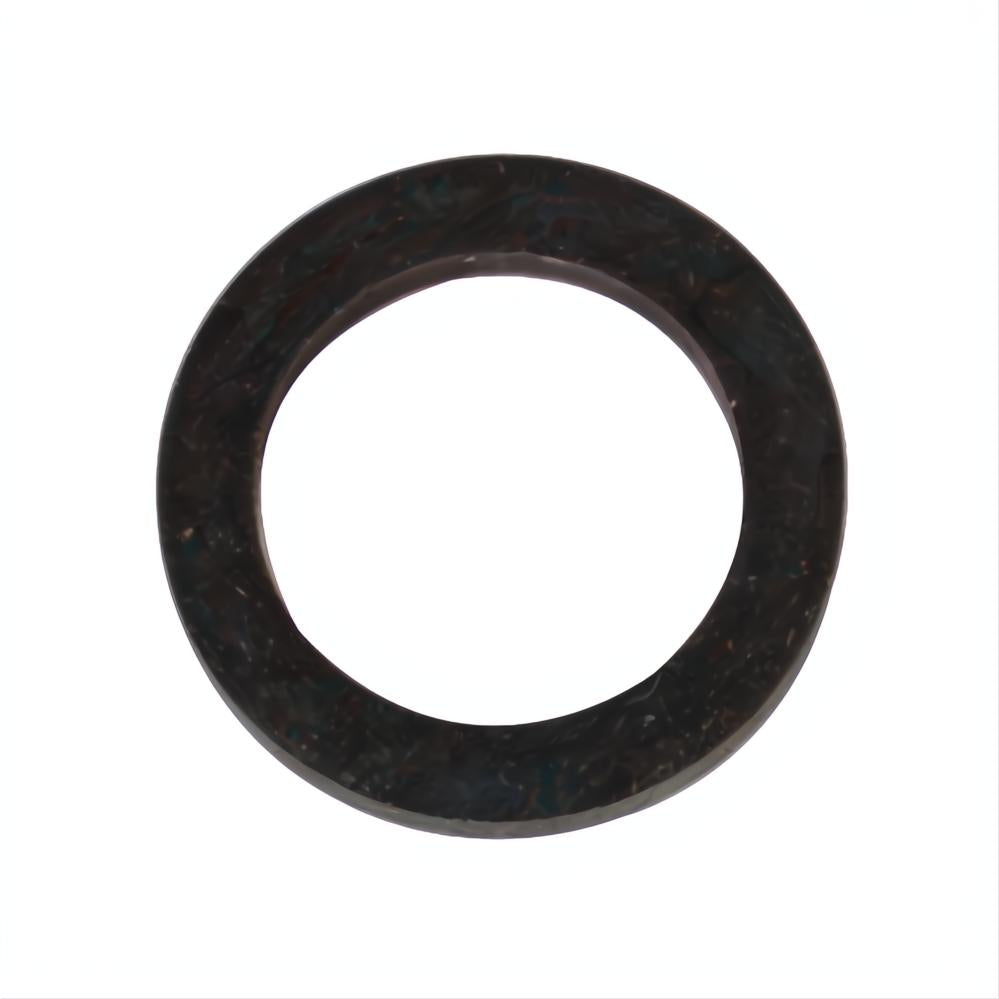 Hornady 366 Measure Seal