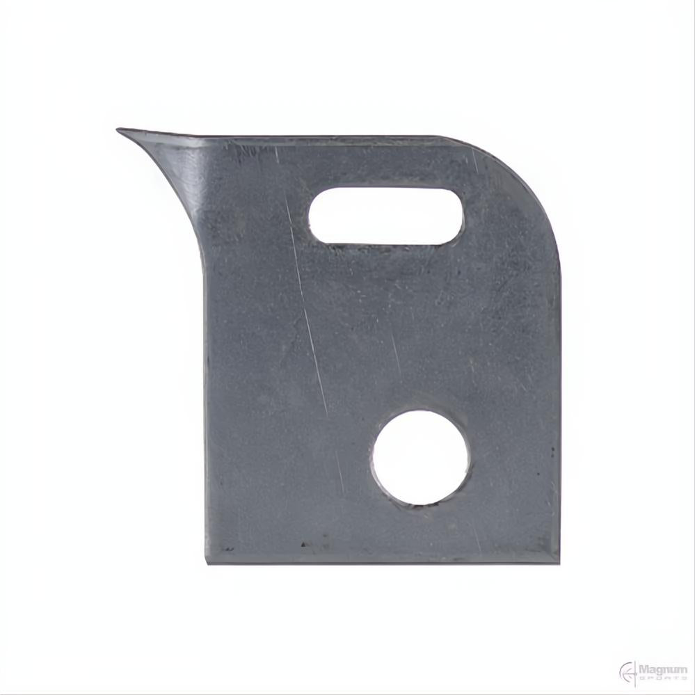 Hornady 366 Pawl