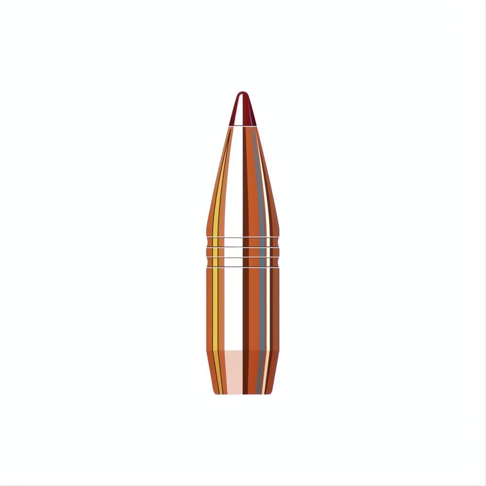 Hornady 375 Cal (.375 Diameter) CX 250gr Projectiles