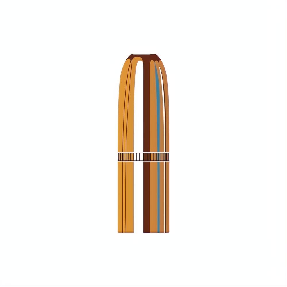 Hornady 423 Cal (.423 Diameter) DGS 400gr Projectiles