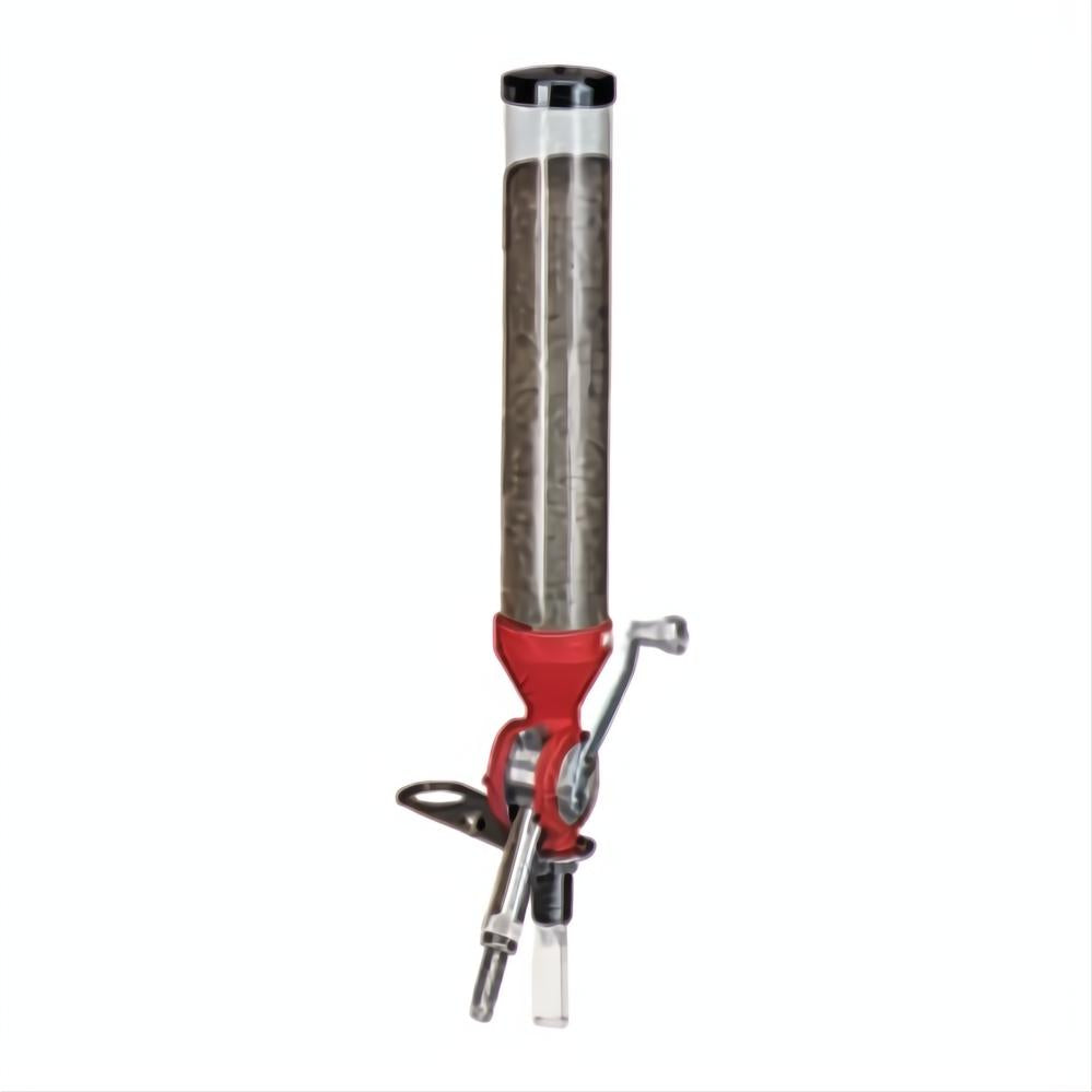 Hornady 50 BMG Powder Measure