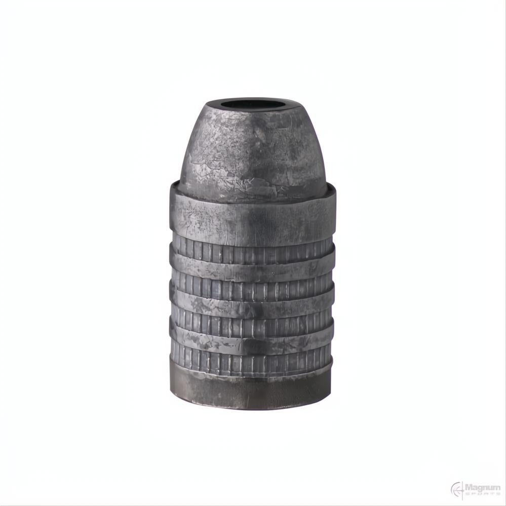 Hornady 50 Cal Great Plains 385gr Projectiles