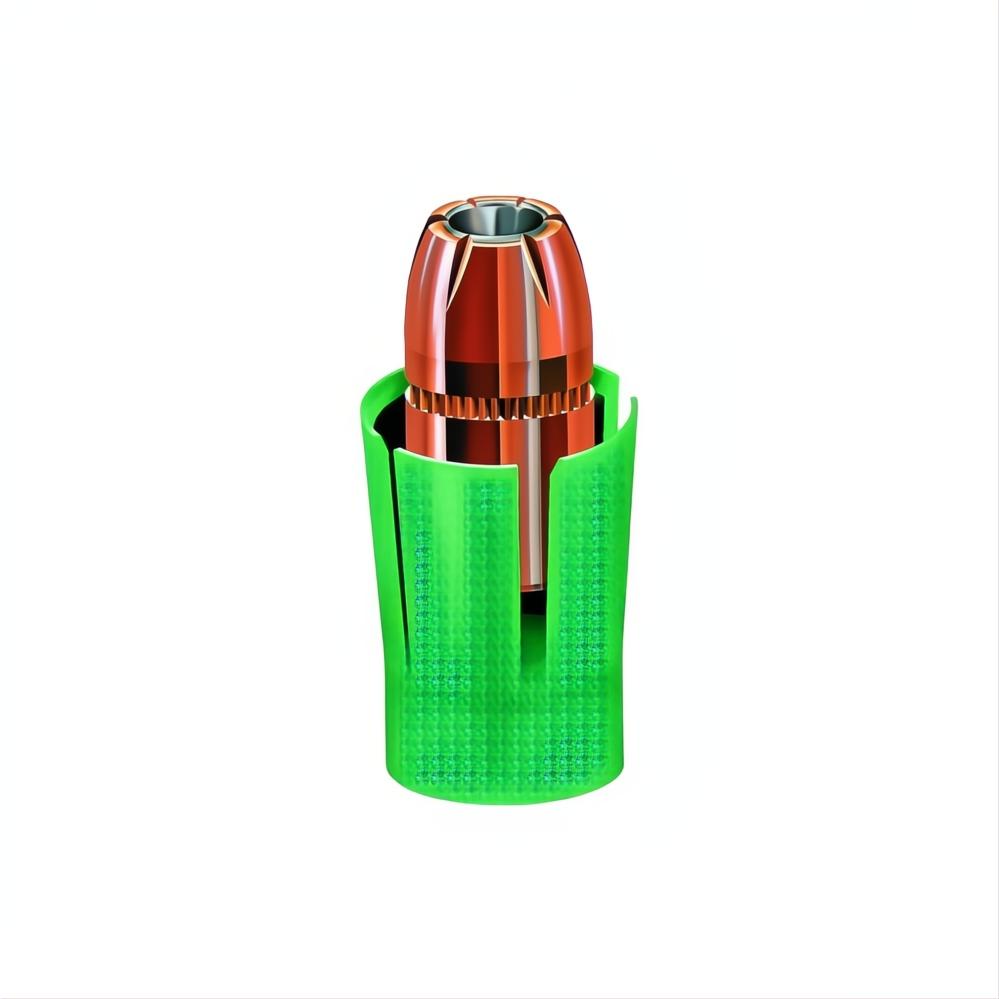 Hornady 50 Cal HP / XTP Projectiles