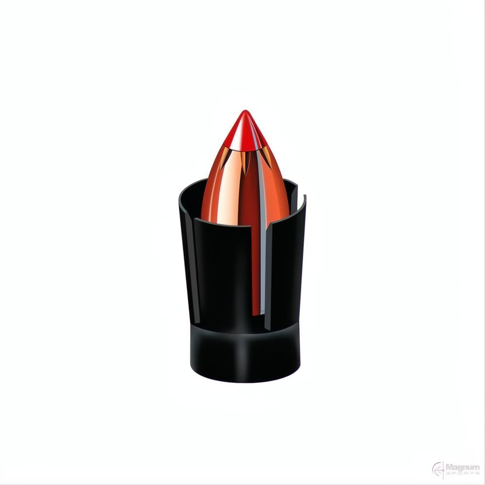 Hornady 50 Cal Sabots 300gr