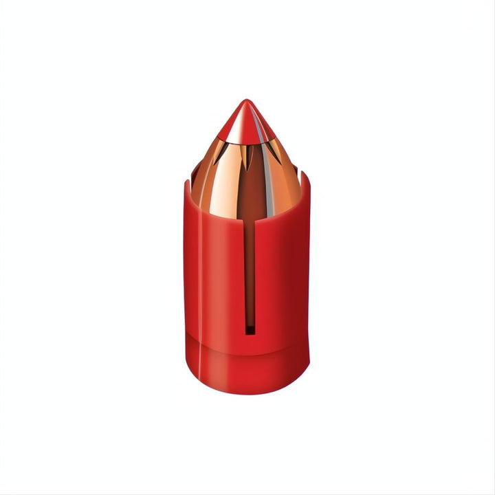 Hornady 50 Cal Sabots 300gr