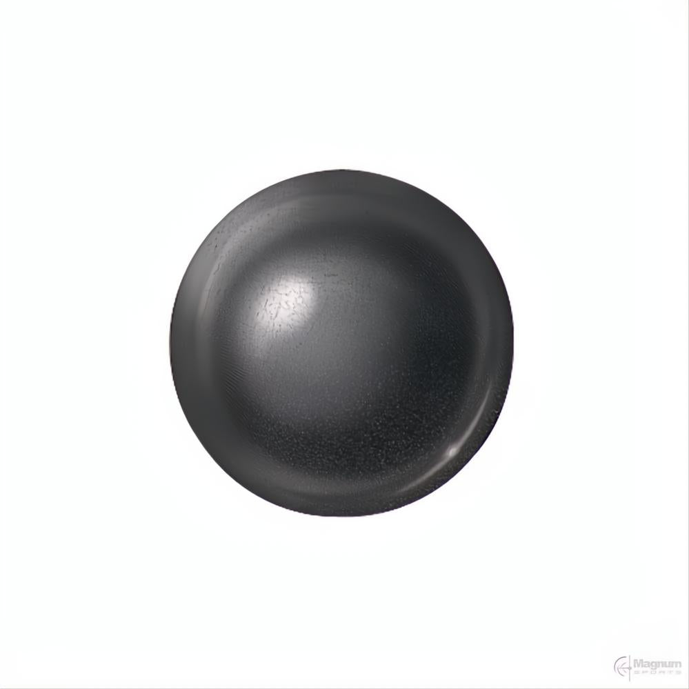 Hornady 50 Cal (.495 Diameter) Round Ball Projectiles