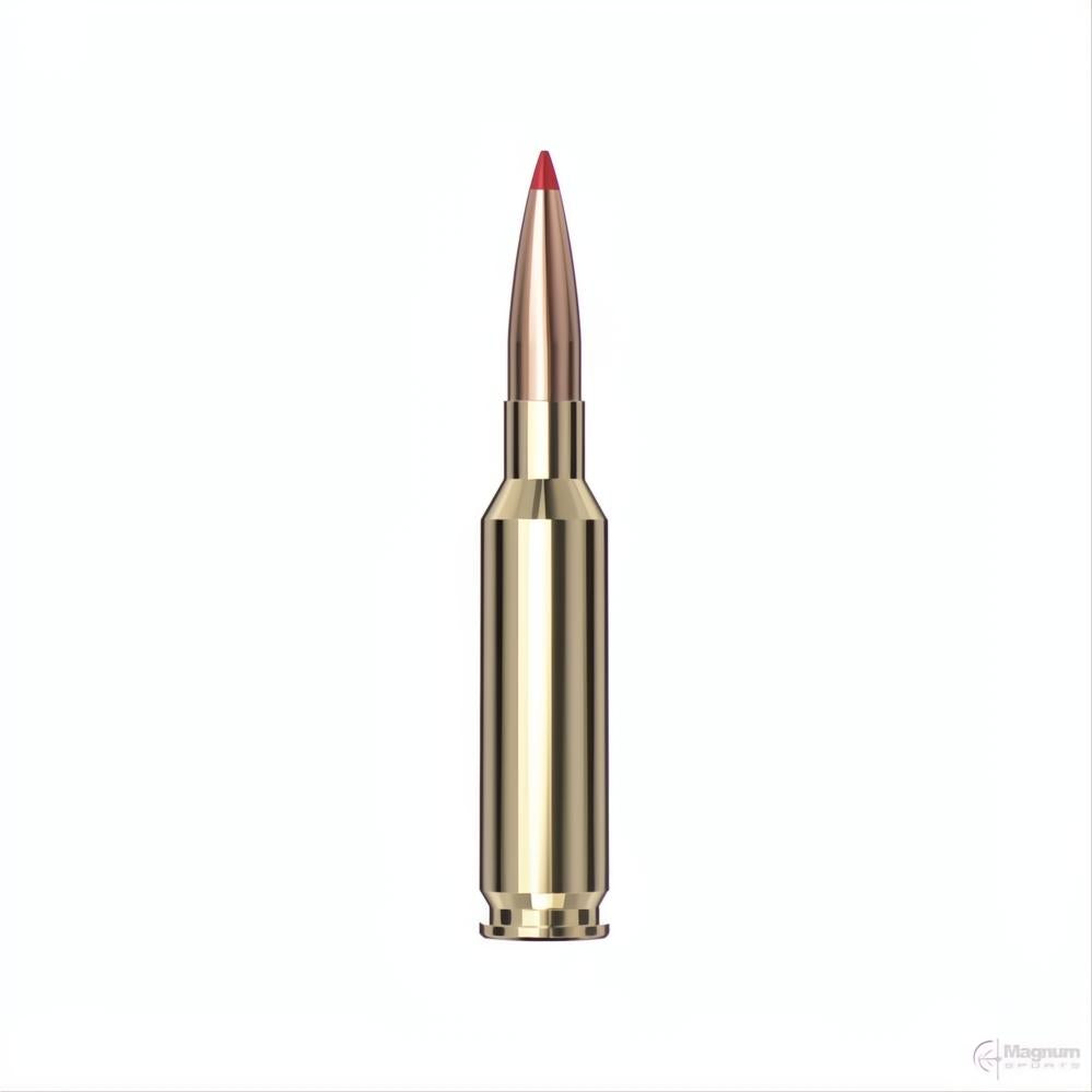 Hornady 6.5 CREEDMOOR 140GR ELD MATCH
