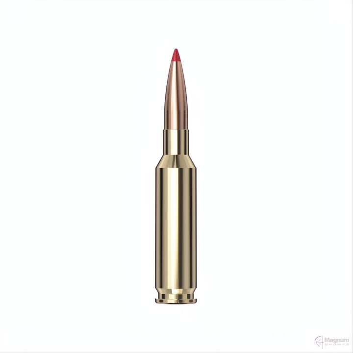 Hornady 6.5 CREEDMOOR 140GR ELD MATCH