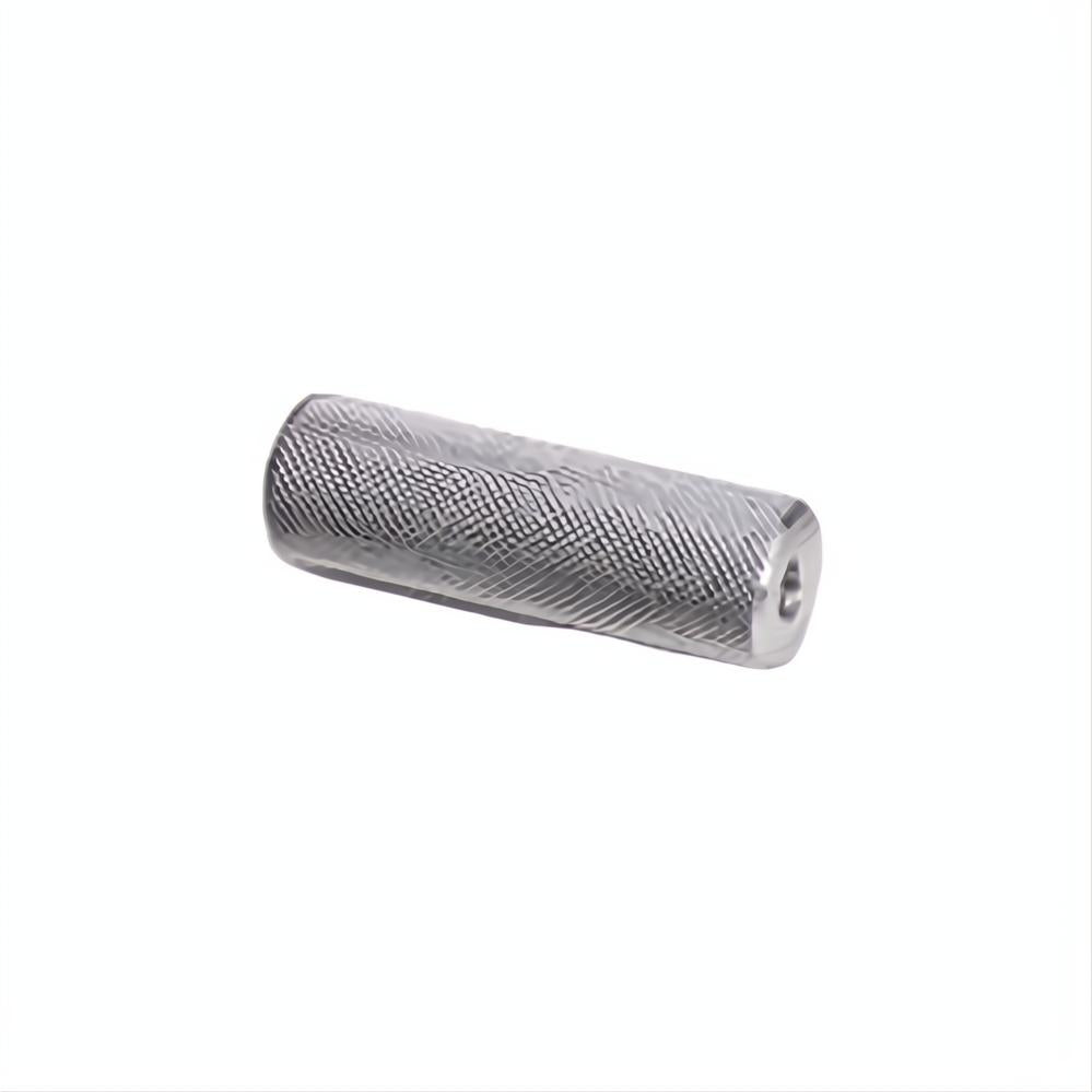 Hornady Accessessory Handle