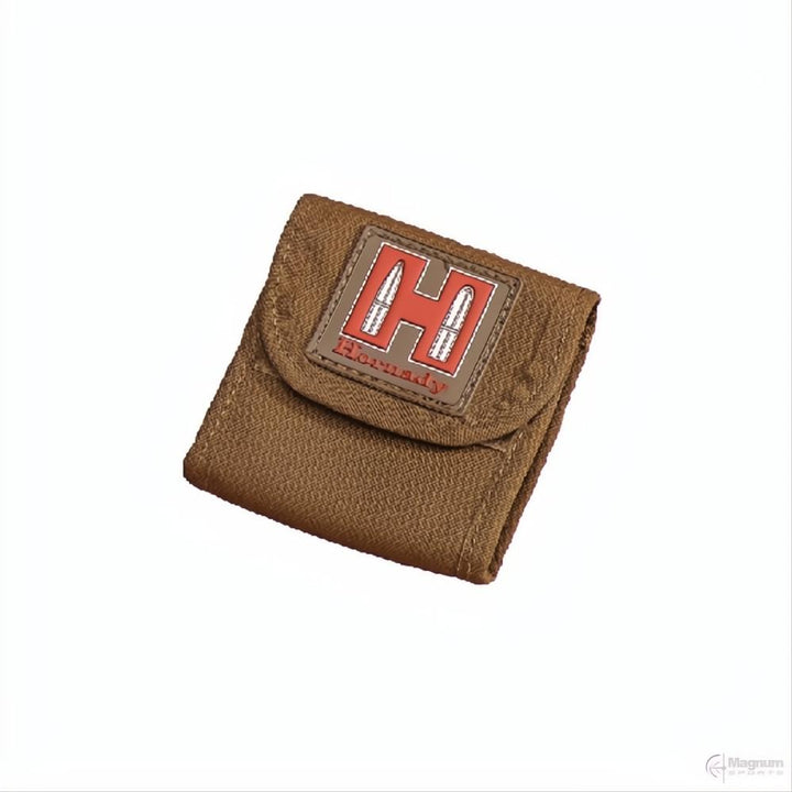 Hornady Ammo Pouch