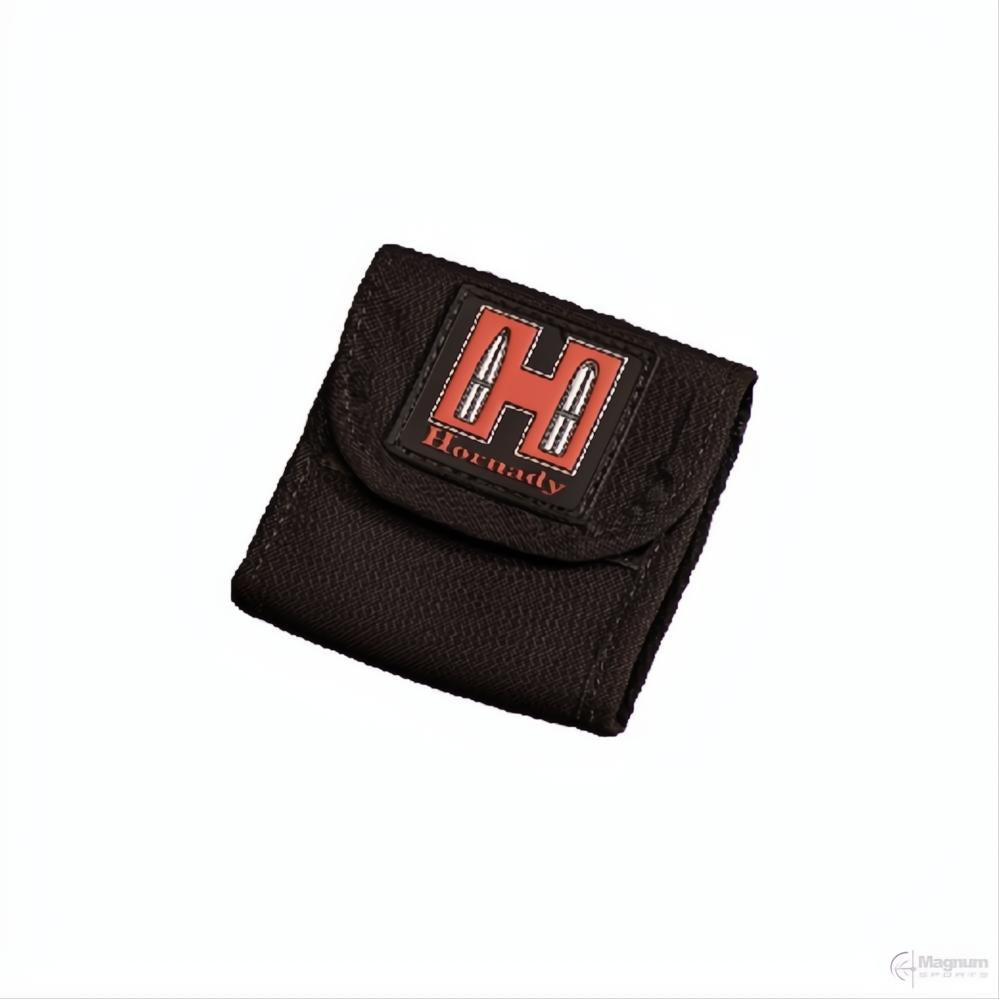 Hornady Ammo Pouch
