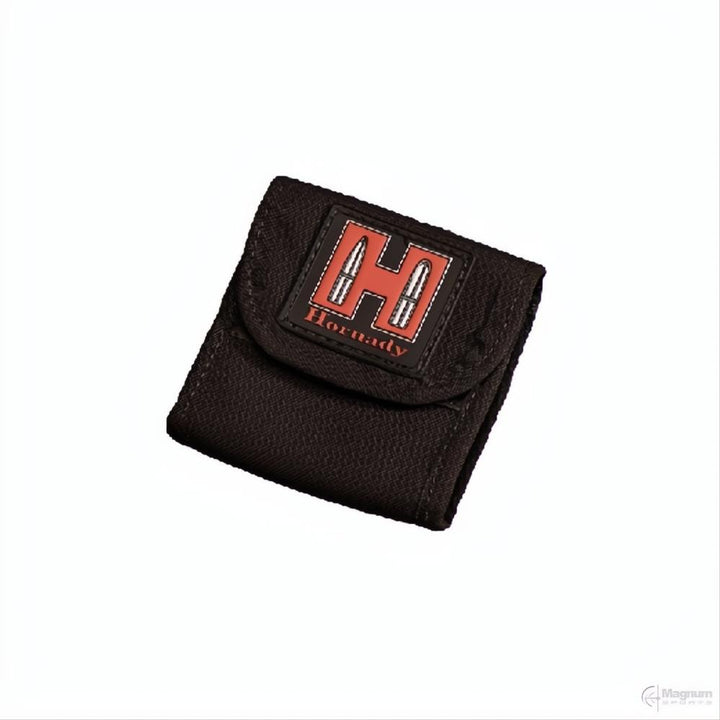 Hornady Ammo Pouch